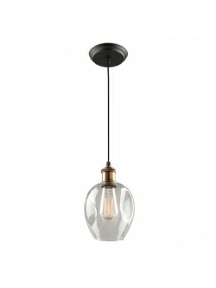 artcraft_ac10730vb