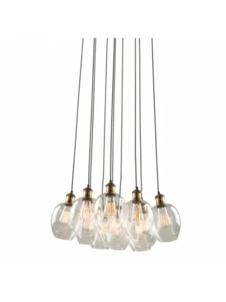 artcraft_ac10731vb