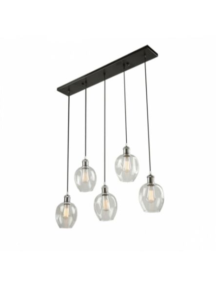 artcraft_ac10735pn