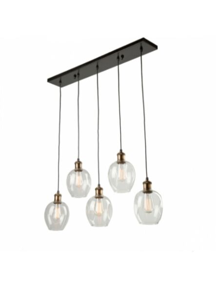 artcraft_ac10735vb