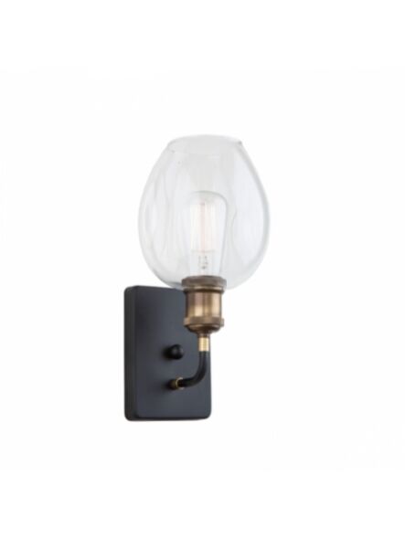 artcraft_ac10738vb