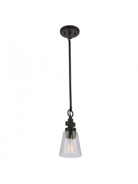 artcraft_ac10761ob