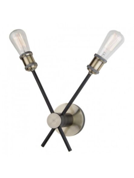 artcraft_ac10781bk