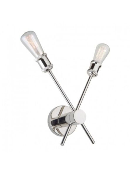 artcraft_ac10781pn