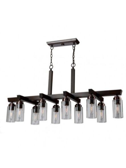 artcraft_ac10860bu