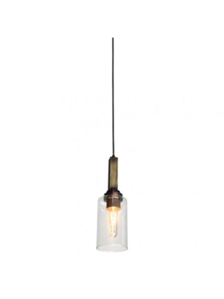 artcraft_ac10861dp