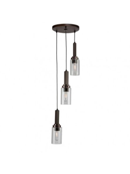 artcraft_ac10863bu
