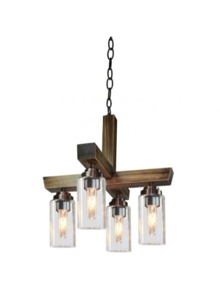 artcraft_ac10864dp