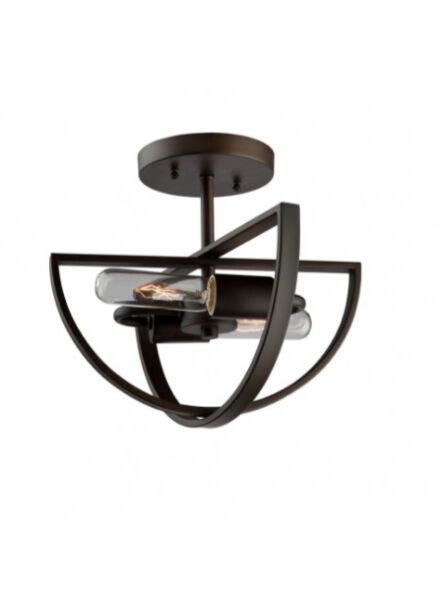 artcraft_ac10882ob