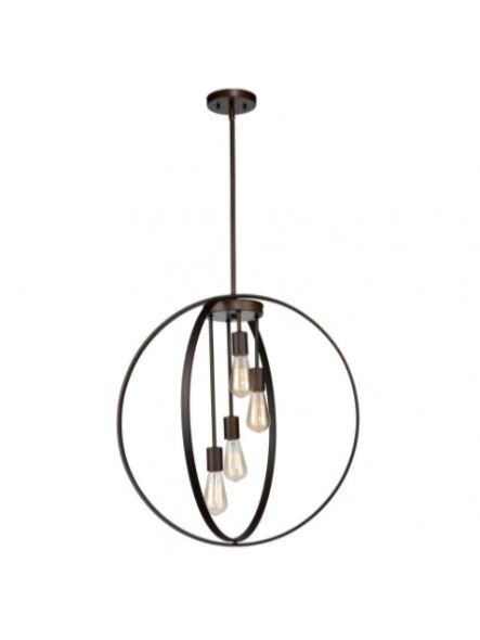 artcraft_ac10884ob
