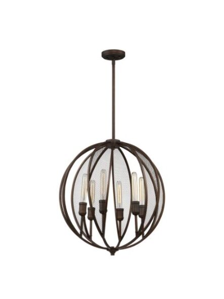 artcraft_ac10906ob