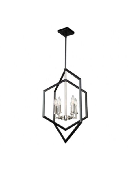 artcraft_ac10996nb