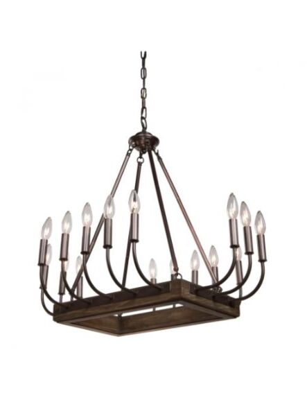 artcraft_ac11056bu