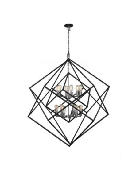 artcraft_ac11112pn