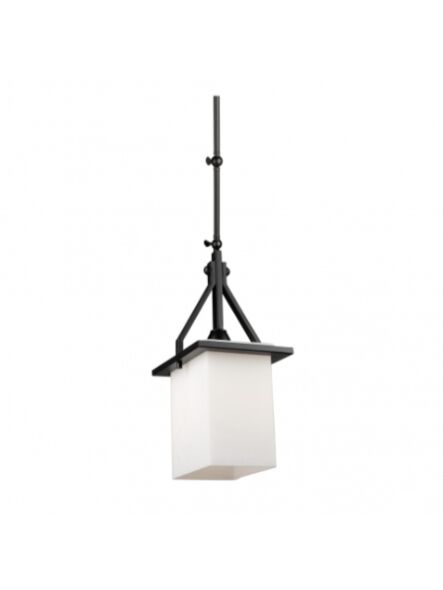artcraft_ac11240bk