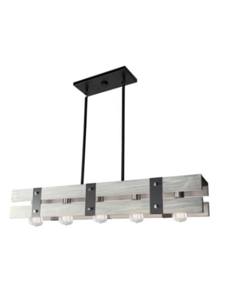 artcraft_ac11275bw