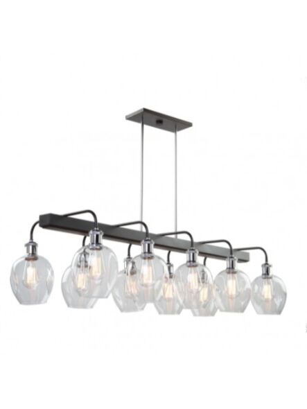 artcraft_ac11340pn