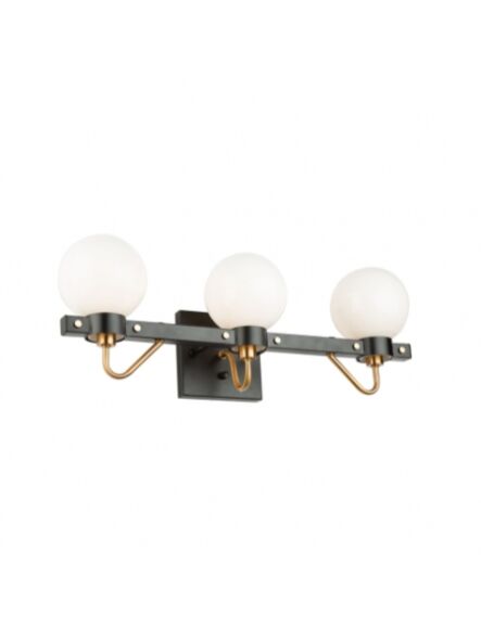 artcraft_ac11422wh
