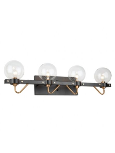 artcraft_ac11424cl