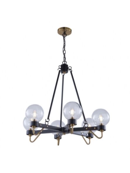artcraft_ac11426cl