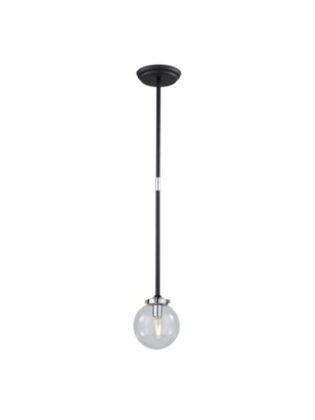 artcraft_ac11431cl