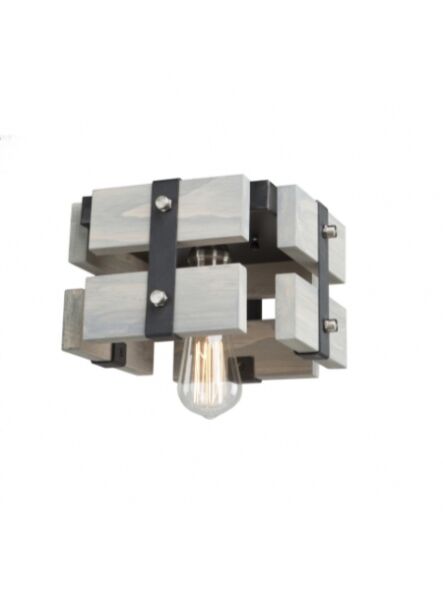 artcraft_ac11491bw