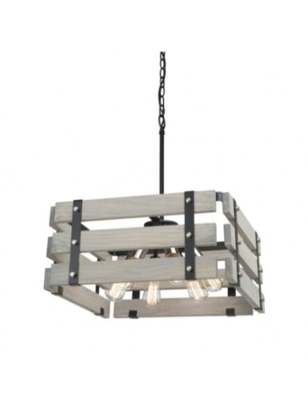 artcraft_ac11496bw