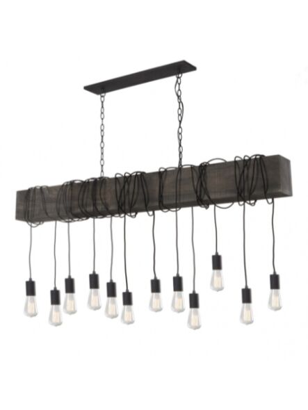 artcraft_ac11502bk