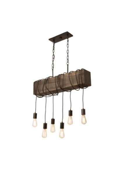artcraft_ac11506bk