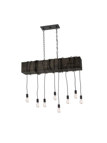 artcraft_ac11508bk