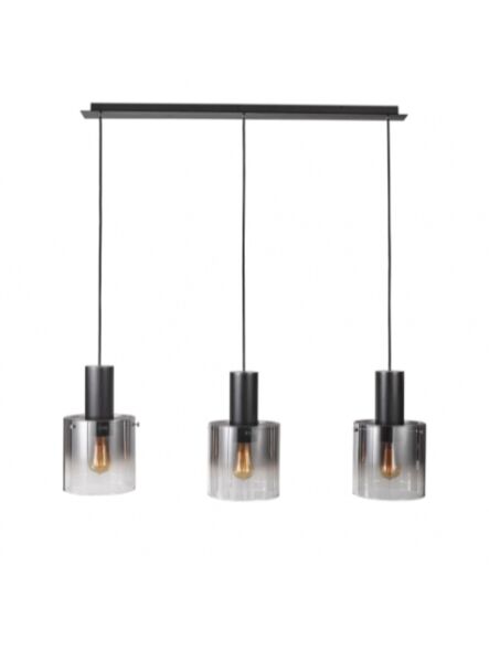 artcraft_ac11522sm