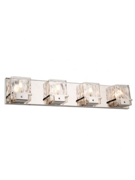artcraft_ac11574pn