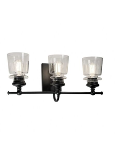 artcraft_ac11593bk