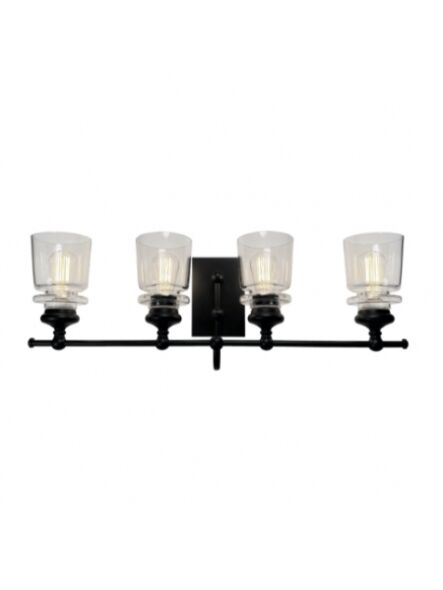 artcraft_ac11594bk