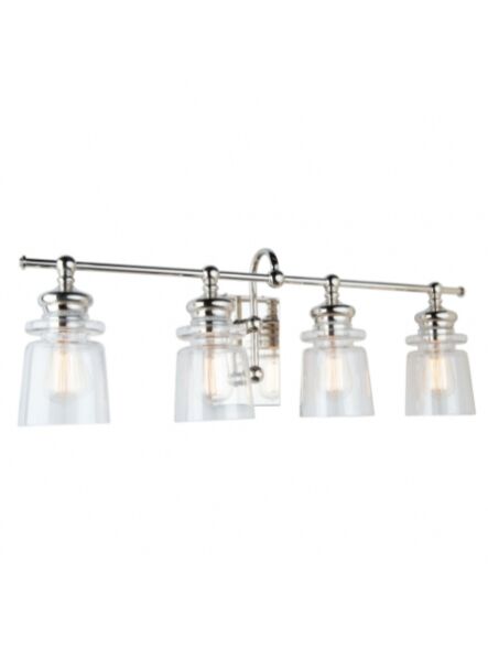 artcraft_ac11594pn