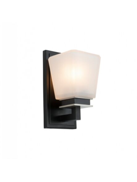artcraft_ac11611bn