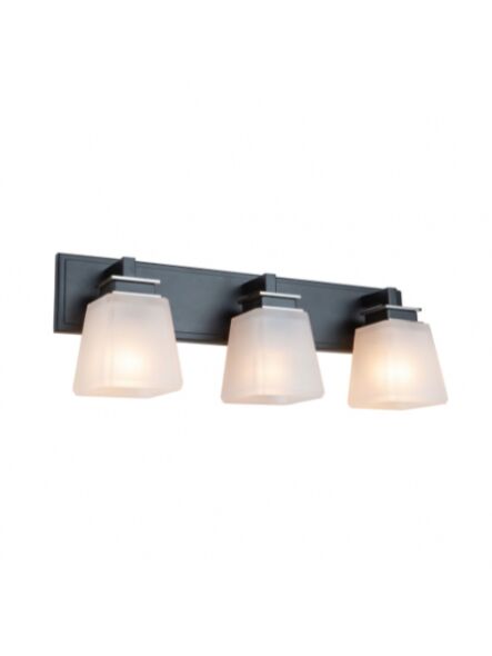 artcraft_ac11613bn