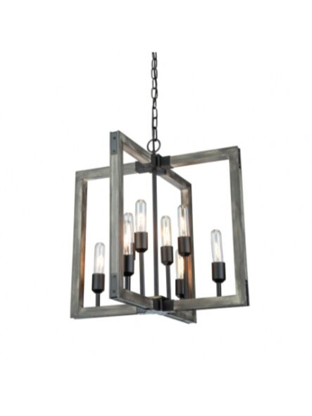 artcraft_ac11658bk