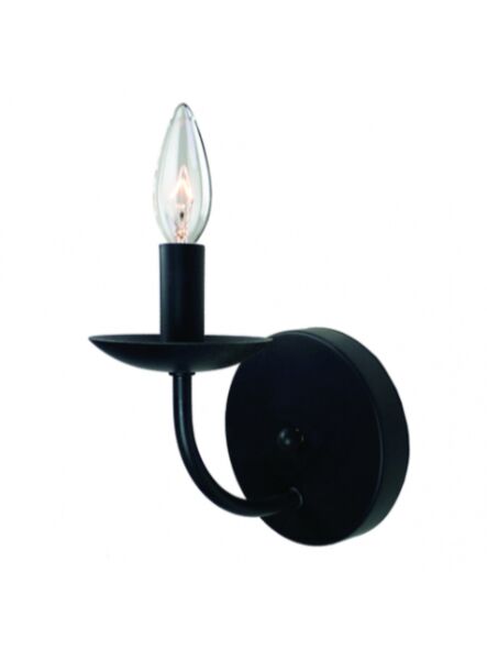 artcraft_ac11671bk