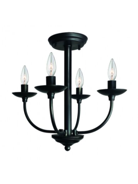 artcraft_ac11674bk