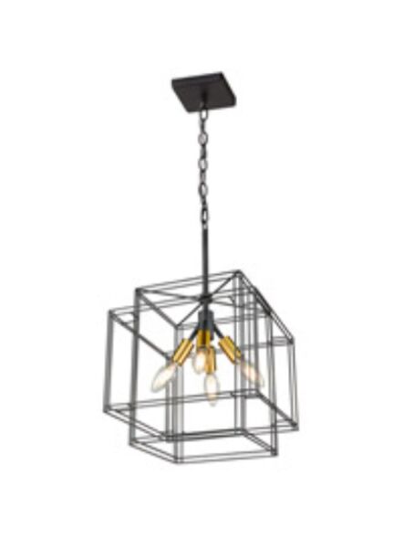 artcraft_ac11734bk