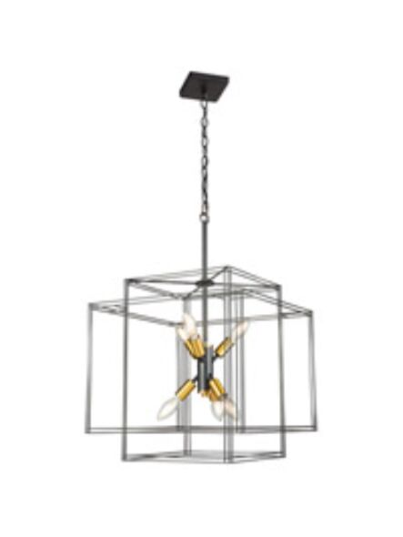artcraft_ac11736bk
