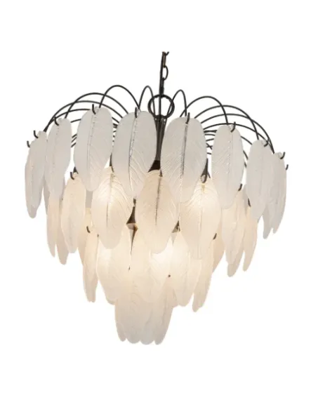 artcraft_ac11781bk_5