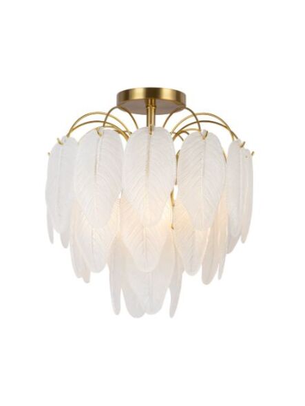 artcraft_ac11785br