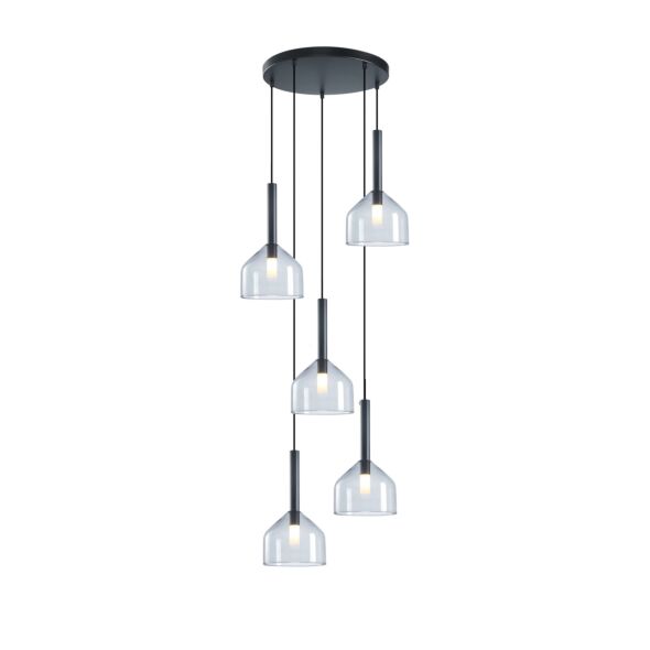 artcraft_ac11955bk_1