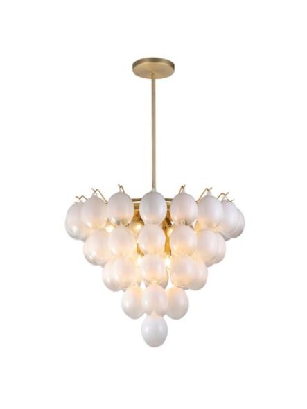 artcraft_ac11994wh