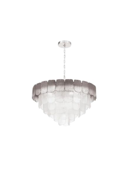 artcraft_ac12053cs_1