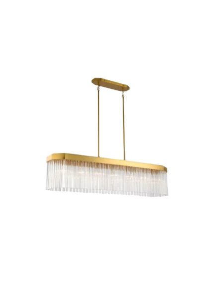 artcraft_ac12064br_1