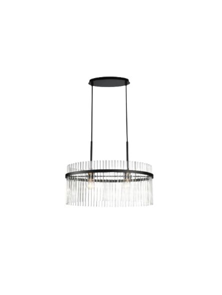 artcraft_ac12082bk_1