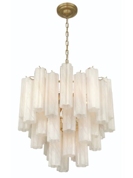 artcraft_ac12100wh_1